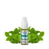 Peace Mint - Elfliq - Elfbar - 10ml - Recharge eliquide
