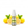 Sour Lemon - Elfliq - Elfbar - 10ml - Recharge eliquide