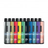 Puff Air 4 in 1 Starter Kit 20mg - IVapeGreat