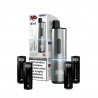 Puff Air 4 in 1 Starter Kit 20mg - IVapeGreat