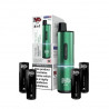 Puff Air 4 in 1 Starter Kit 20mg - IVapeGreat
