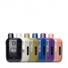 Puff Air 2 in 1 Starter Kit 20mg - IVapeGreat