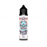Prism Terrible Cloud 50ml 0mg