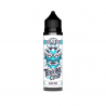 Blue Bird Terrible Cloud 50ml