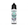 La Potion Terrible Cloud 50ml