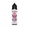 L'Attrape Reve Terrible Cloud 50ml
