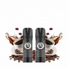 Cartouches Pré-Remplies Coffee 20mg 2ml (2pcs) - Don Cristo