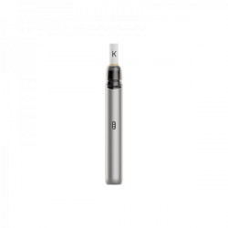 Pack Starter Kit Kiwi V2 - Kiwi Vapor | Vape Compacte et Performante