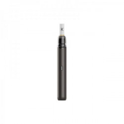 Pack Starter Kit Kiwi V2 - Kiwi Vapor | Vape Compacte et Performante