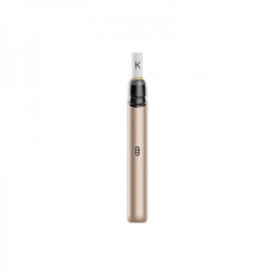 Pack Starter Kit Kiwi V2 - Kiwi Vapor | Vape Compacte et Performante