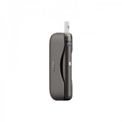 Pack Starter Kit Kiwi V2 - Kiwi Vapor | Vape Compacte et Performante