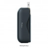 Pack Starter Kit Kiwi V2 - Kiwi Vapor | Vape Compacte et Performante