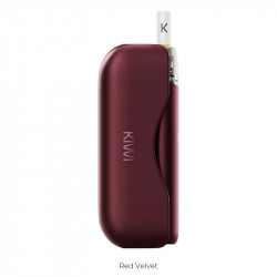 Pack Starter Kit Kiwi V2 - Kiwi Vapor | Vape Compacte et Performante
