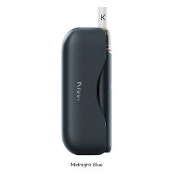 Pack Starter Kit Kiwi V2 - Kiwi Vapor | Vape Compacte et Performante