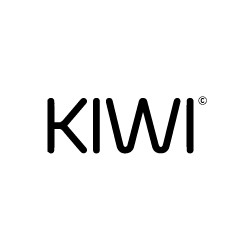 Pack Starter Kit Kiwi V2 - Kiwi Vapor | Vape Compacte et Performante