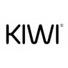 Pack Starter Kit Kiwi V2 - Kiwi Vapor | Vape Compacte et Performante