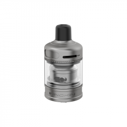 Zenith Nex 5ml Innokin Gun metal
