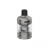 Zenith Nex 5ml Innokin Gun metal