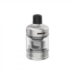 Zenith Nex 5ml Innokin  Stainless Steel