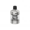 Zenith Nex 5ml Innokin  Stainless Steel