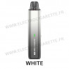 Kit Vibe SE Pod Vaporesso - Élégance, simplicité et performance - Couleur White