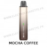 Kit Vibe SE Pod Vaporesso - Élégance, simplicité et performance - Couleur Mocha Coffee