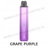 Kit Vibe SE Pod Vaporesso - Élégance, simplicité et performance - Couleur Grape Purple