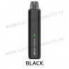 Kit Vibe SE Pod Vaporesso - Élégance, simplicité et performance - Couleur Black