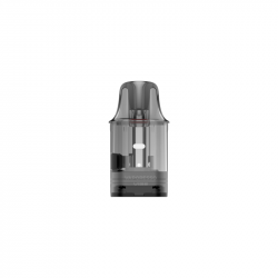 Pack 2 Cartouches Vibe Vaporesso 4.5ml - Recharges Pod Pratiques