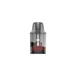Pack 2 Cartouches Vibe Vaporesso 4.5ml - Recharges Pod Pratiques
