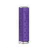 Batterie Pro Max 12k - Crown Bar by Al Fakher violet