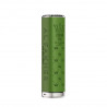 Batterie Pro Max 12k - Crown Bar by Al Fakher