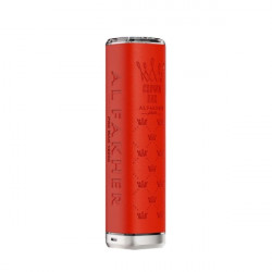 Batterie Pro Max 12k - Crown Bar by Al Fakher