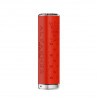 Batterie Pro Max 12k - Crown Bar by Al Fakher