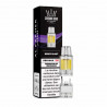 Cartouche Pré-remplie Pro Max 12k 20mg 10+2ml - Berry Blast | Vape Rafraîchissante avec Crown Bar by Al Fakher