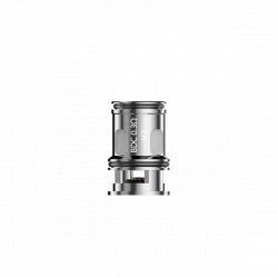 Résistances BDC 0.3Ω V2 (4pcs) - BD Vape | Meilleur Rendu de Saveur et Longévité