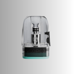 Cartouche Argus G3 Voopoo