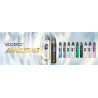 Promotion Voopoo Argus G3