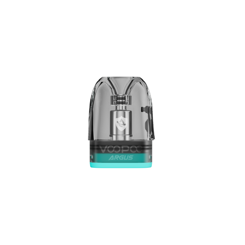 Pack de 3 Cartouches 2ml Top Fill Argus Pod V2 Voopoo