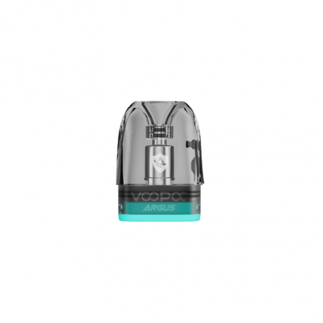Pack de 3 Cartouches 2ml Top Fill Argus Pod V2 Voopoo