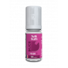 D'lice Tutti Frutti 10ml ? E-liquide fruité français