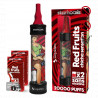 Starhooks Chicha 20 000 Puffs - 1 Batterie + 2 Pods Red Fruits
