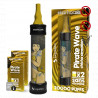 Starhooks Chicha 20 000 Puffs - 1 Batterie + 2 Pods Pirate Wave