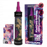 Starhooks Chicha 20 000 Puffs - 1 Batterie + 2 Pods Kiwi Coco Ananas