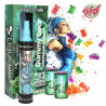 Starhooks Chicha 20 000 Puffs - 1 Batterie + 2 Pods Gummy Bear