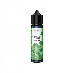 Menthe Verte Nectar Protect 40ml