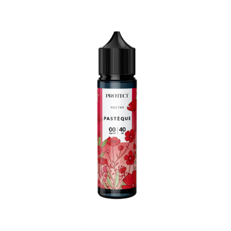 Pasteque Nectar Protect 40ml