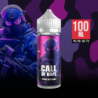 Prestige Call Of Vape 100ml