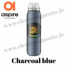 Kit Pixo Neo Pod - 1300 mAh - 3ml - 30W - Aspire - Couleur Charcoal Blue