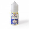 Concentré Beignet aux pommes 30ml Coq Gourmand - Le Coq qui Vape